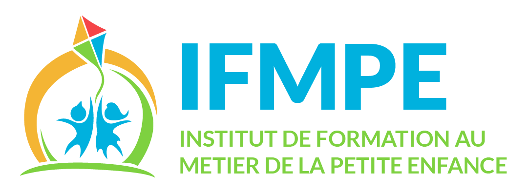 IFMPE logo_Plan de travail 1 copie