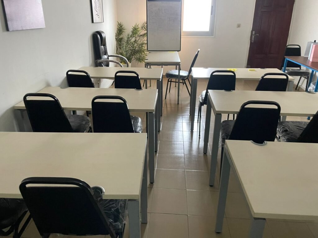 WhatsApp Image 2025-12-24 at 17.45.46