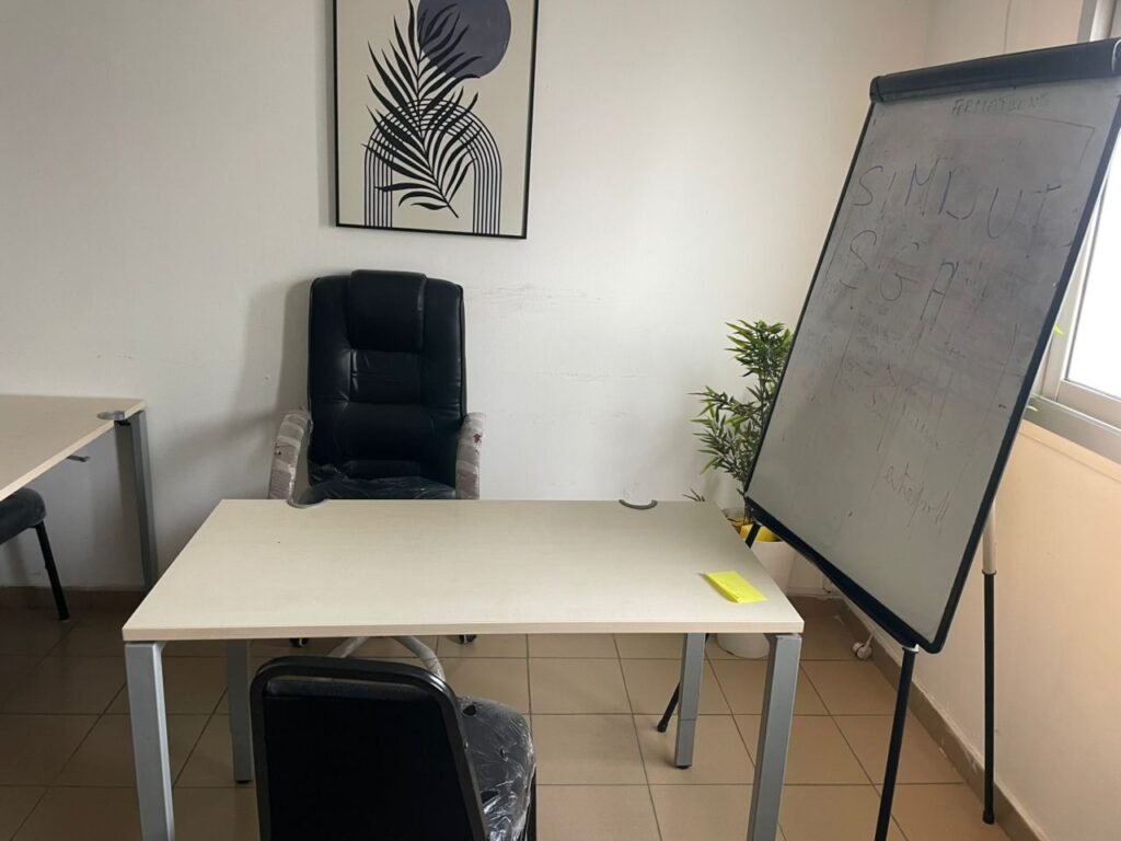 WhatsApp Image 2025-12-24 at 17.45.47