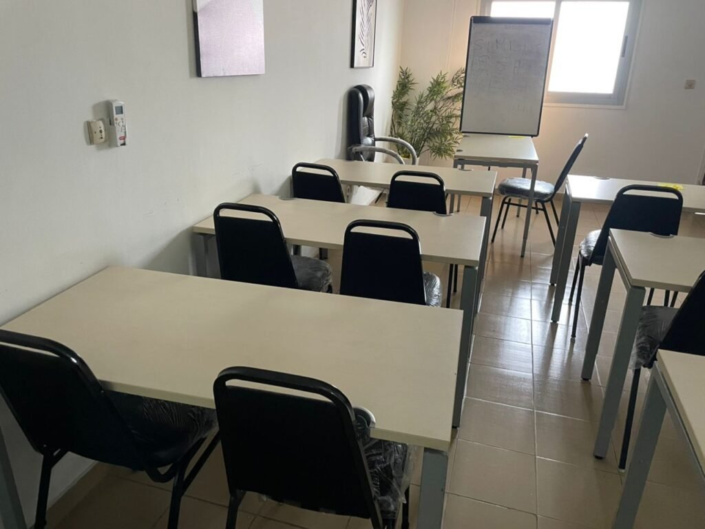 WhatsApp Image 2025-12-24 at 17.45.47d