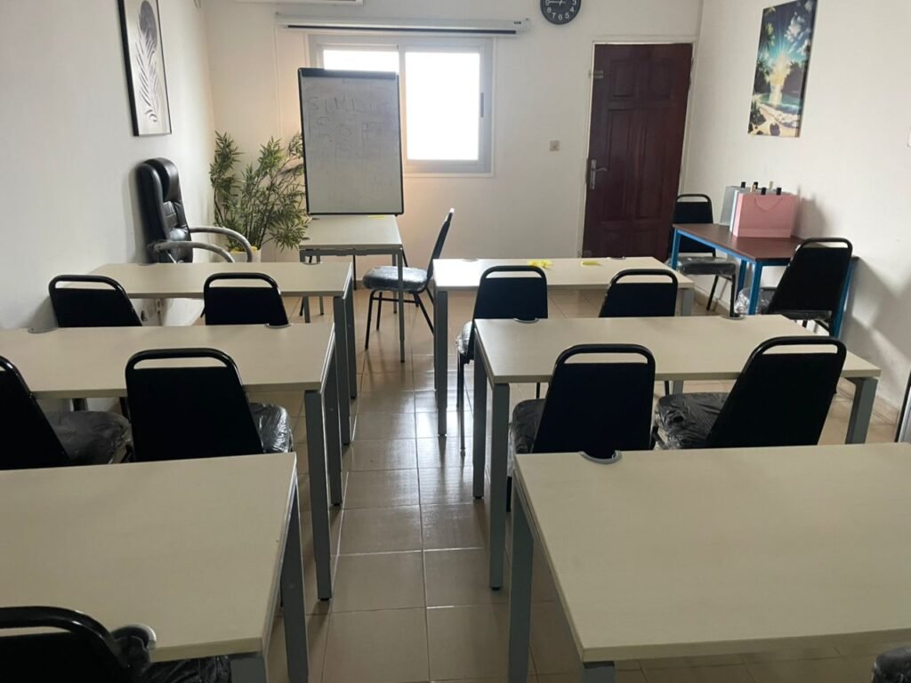 WhatsApp Image 2025-12-24 at 17.45.47s