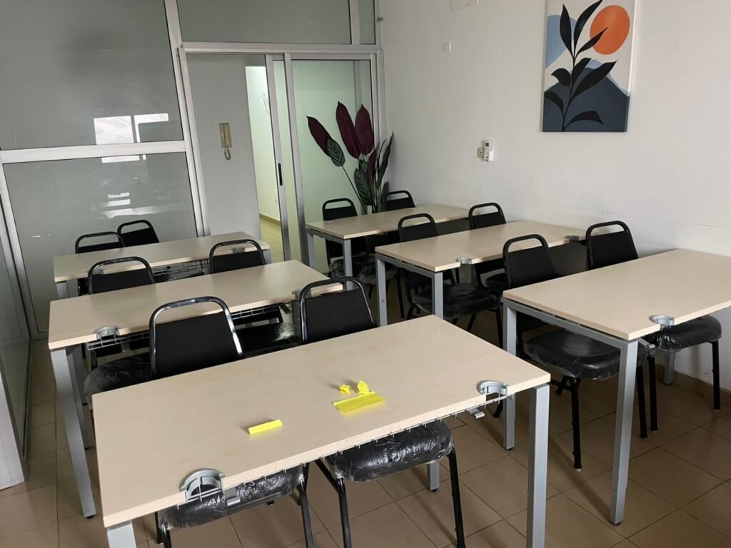 WhatsApp Image 2025-12-24 at 17.45.48d